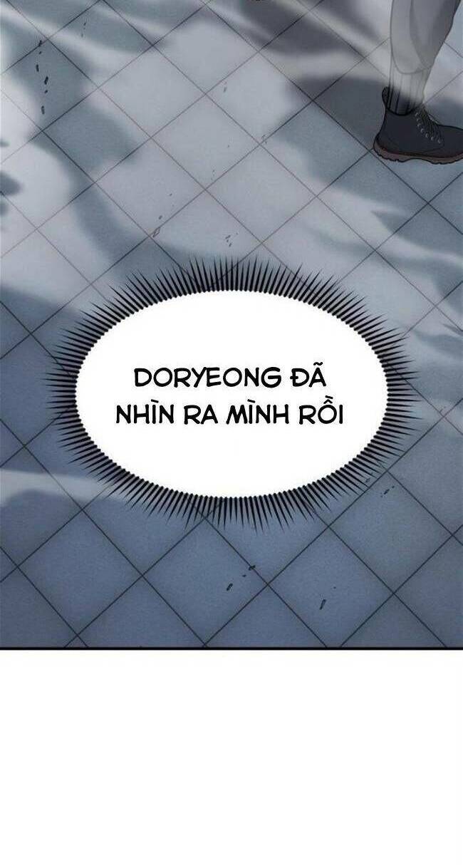 Kẻ Phản Diện Thuần Túy Chap 67 - Next Chap 68