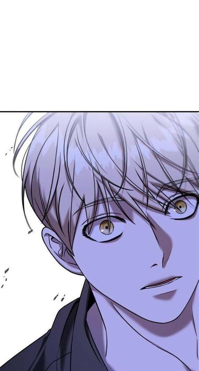 Kẻ Phản Diện Thuần Túy Chap 67 - Next Chap 68