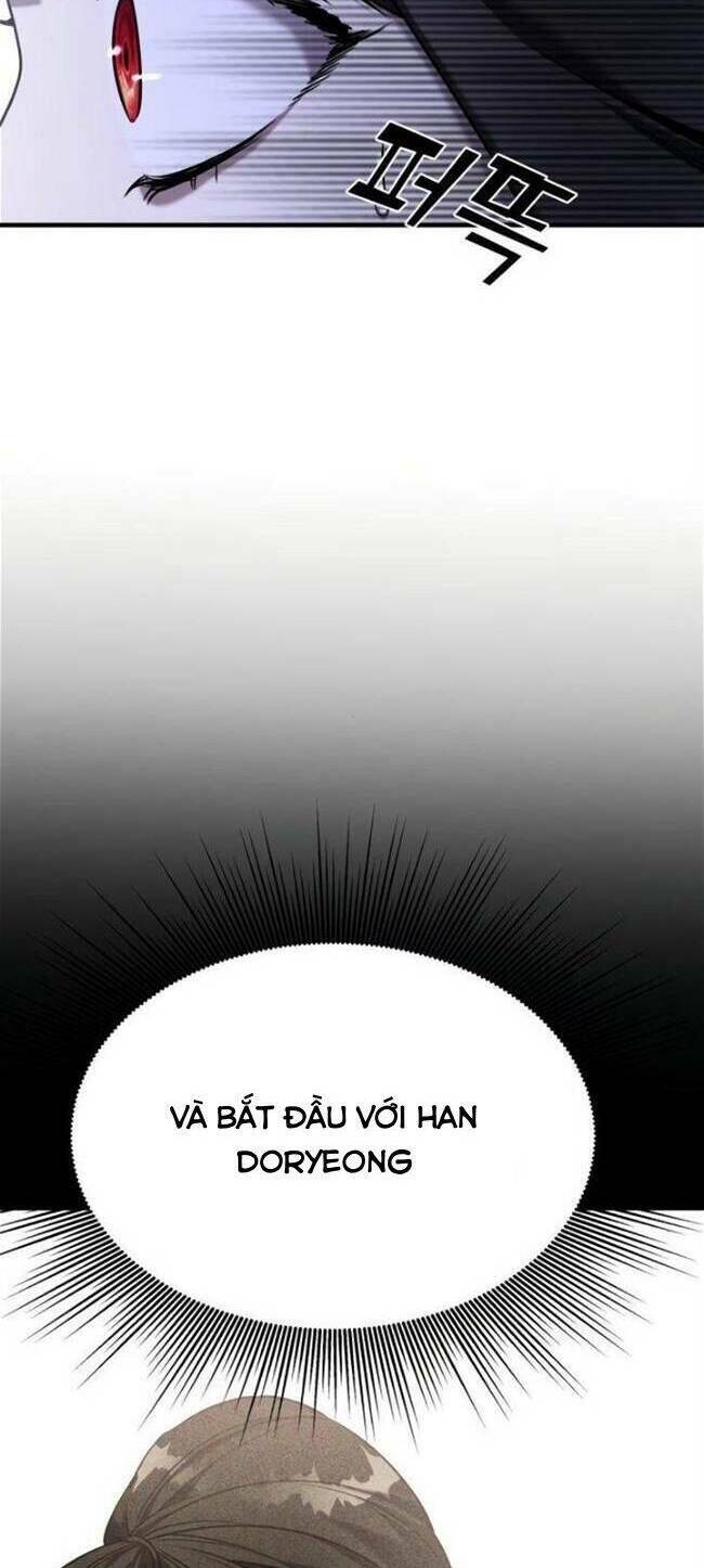 Kẻ Phản Diện Thuần Túy Chap 67 - Next Chap 68