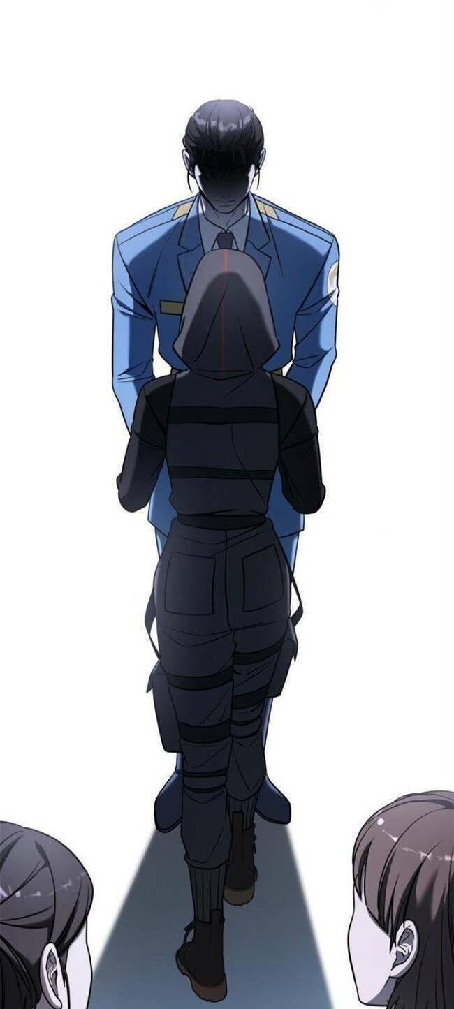 Kẻ Phản Diện Thuần Túy Chap 67 - Next Chap 68