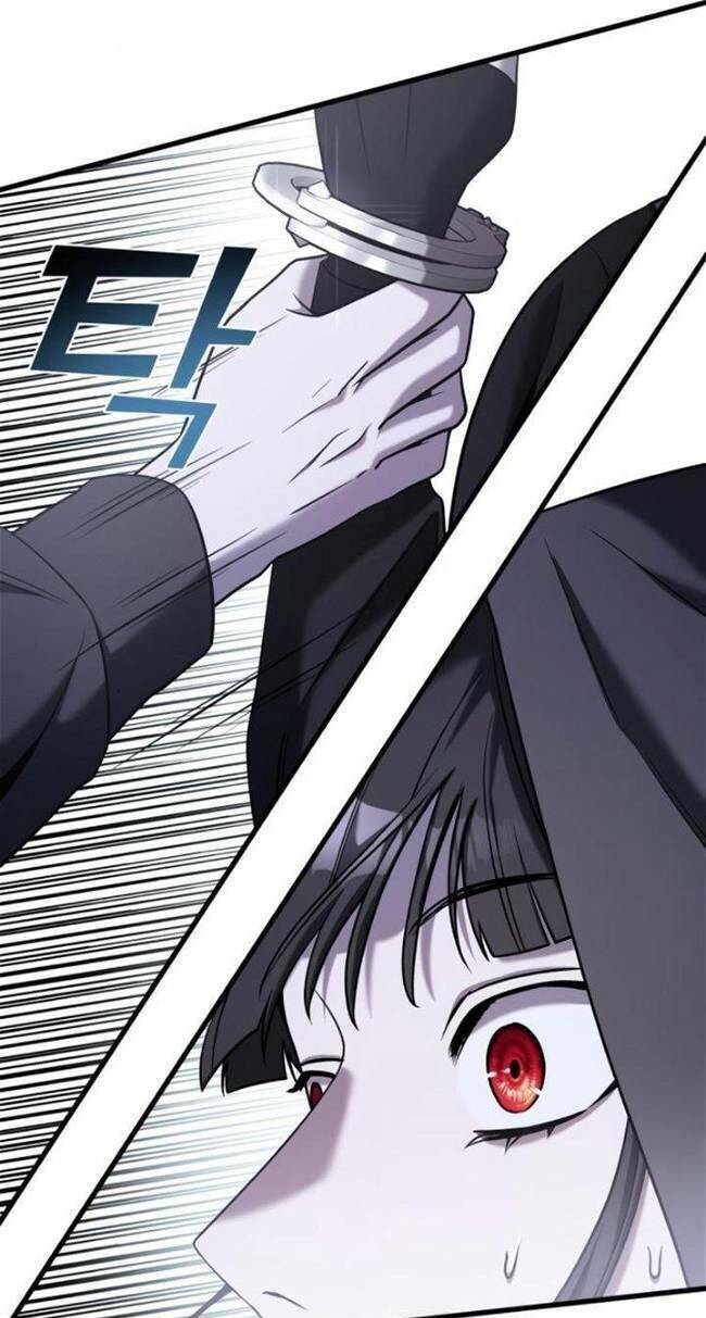 Kẻ Phản Diện Thuần Túy Chap 67 - Next Chap 68