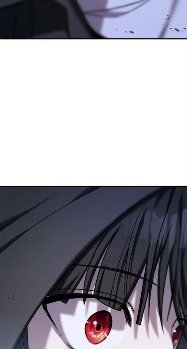 Kẻ Phản Diện Thuần Túy Chap 67 - Next Chap 68