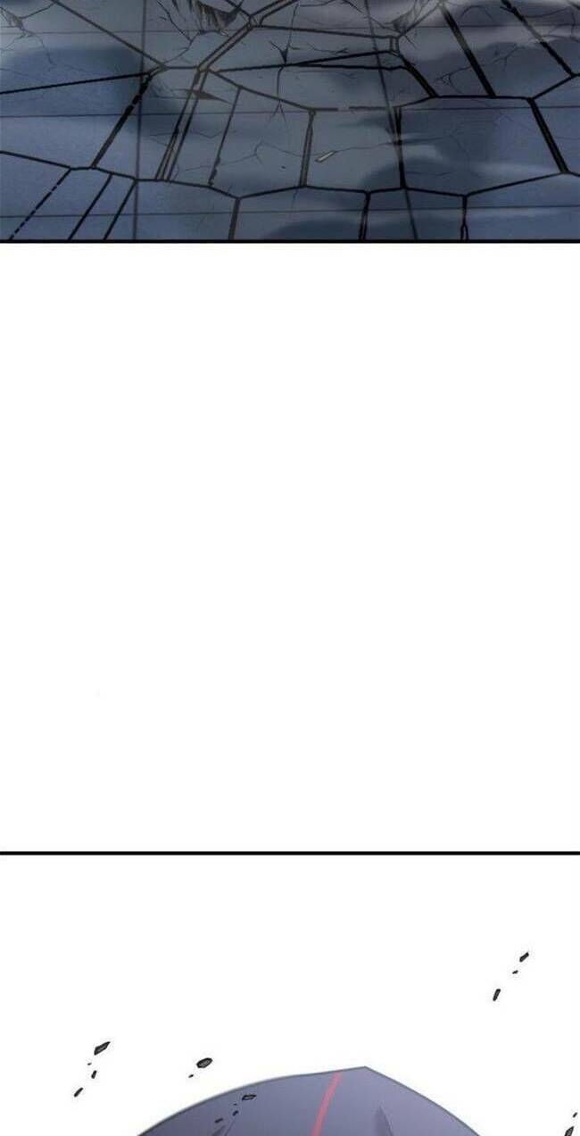 Kẻ Phản Diện Thuần Túy Chap 67 - Next Chap 68