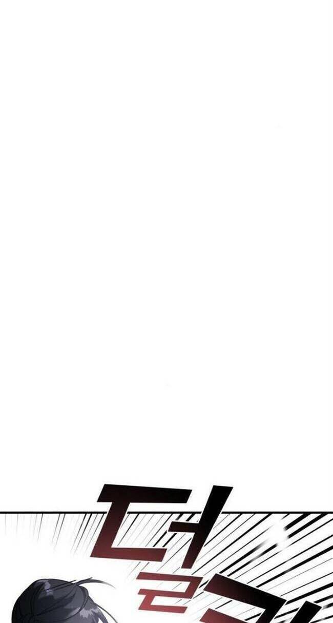 Kẻ Phản Diện Thuần Túy Chap 67 - Next Chap 68