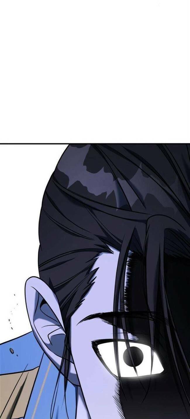 Kẻ Phản Diện Thuần Túy Chap 67 - Next Chap 68