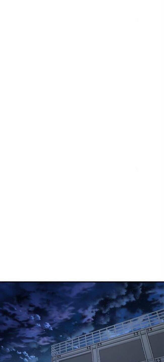 Kẻ Phản Diện Thuần Túy Chap 67 - Next Chap 68