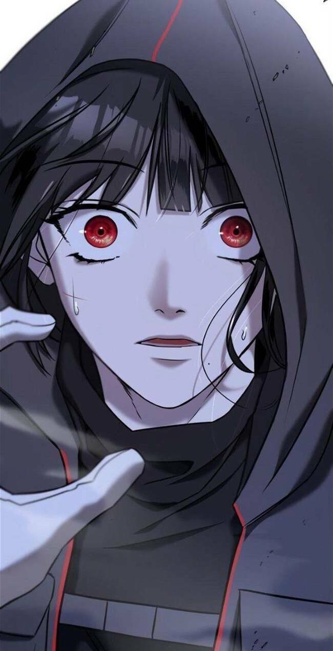 Kẻ Phản Diện Thuần Túy Chap 67 - Next Chap 68