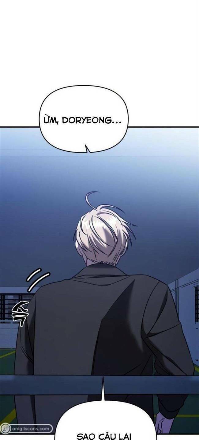 Kẻ Phản Diện Thuần Túy Chap 67 - Next Chap 68