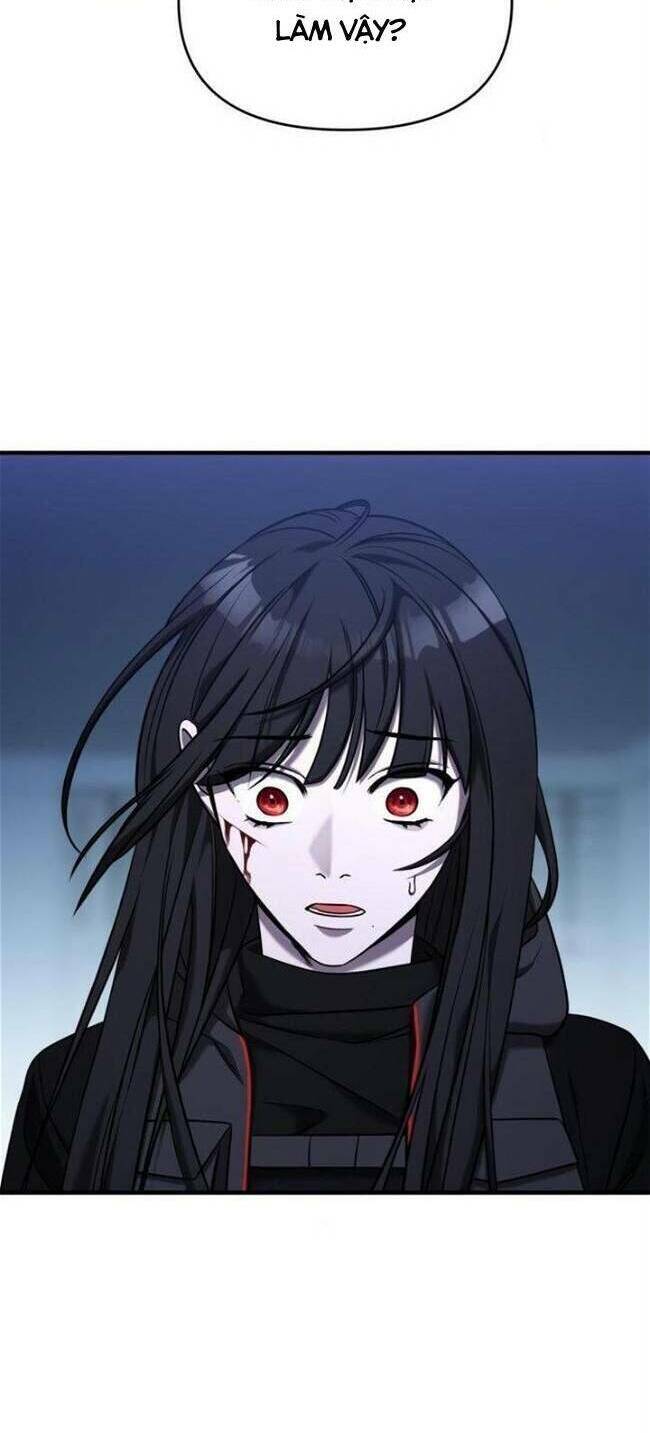 Kẻ Phản Diện Thuần Túy Chap 67 - Next Chap 68
