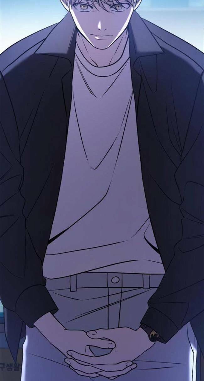 Kẻ Phản Diện Thuần Túy Chap 67 - Next Chap 68