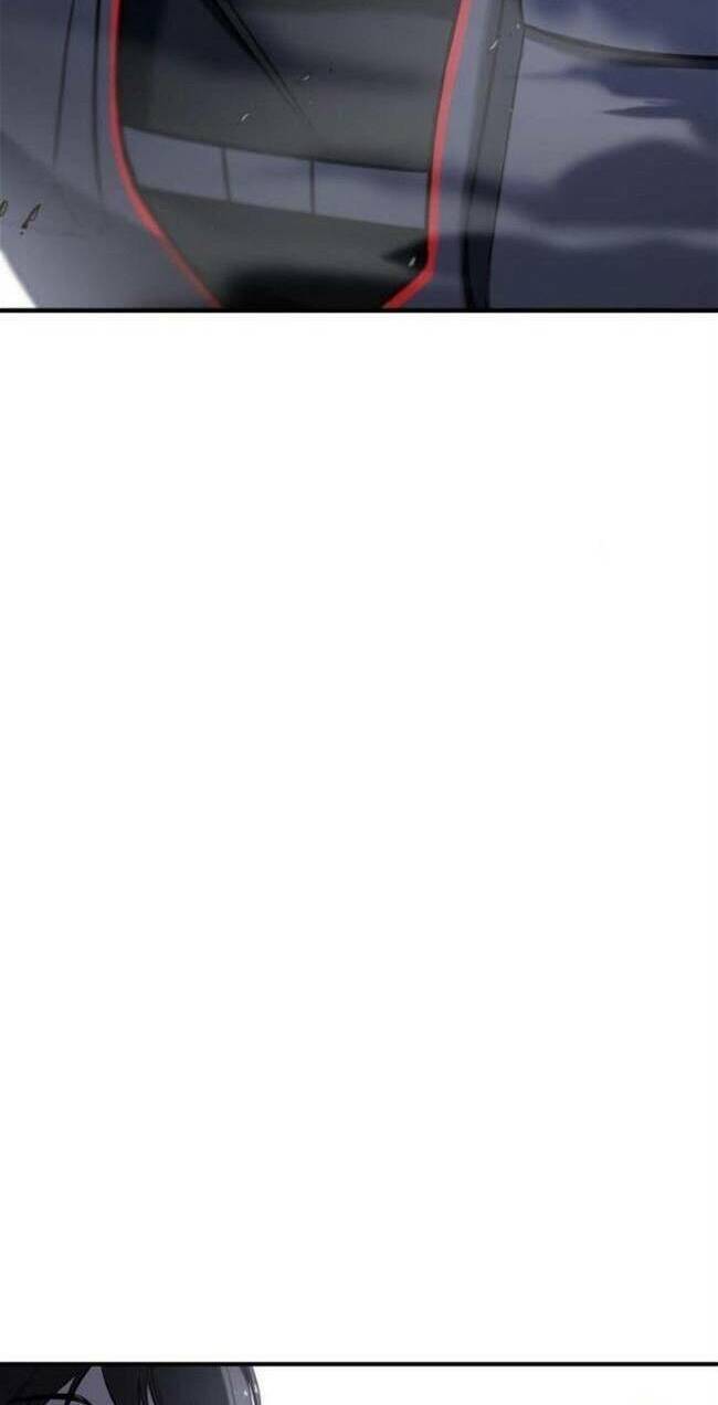 Kẻ Phản Diện Thuần Túy Chap 67 - Next Chap 68