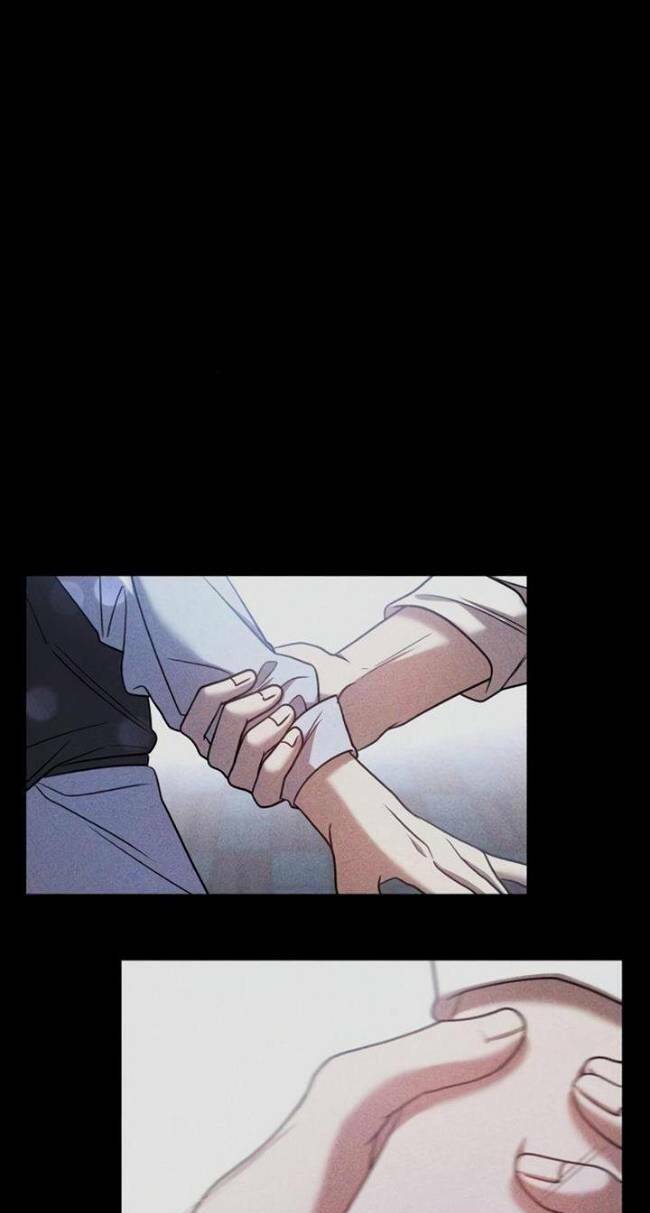 Kẻ Phản Diện Thuần Túy Chap 67 - Next Chap 68