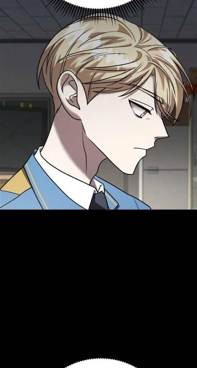 Kẻ Phản Diện Thuần Túy Chap 67 - Next Chap 68