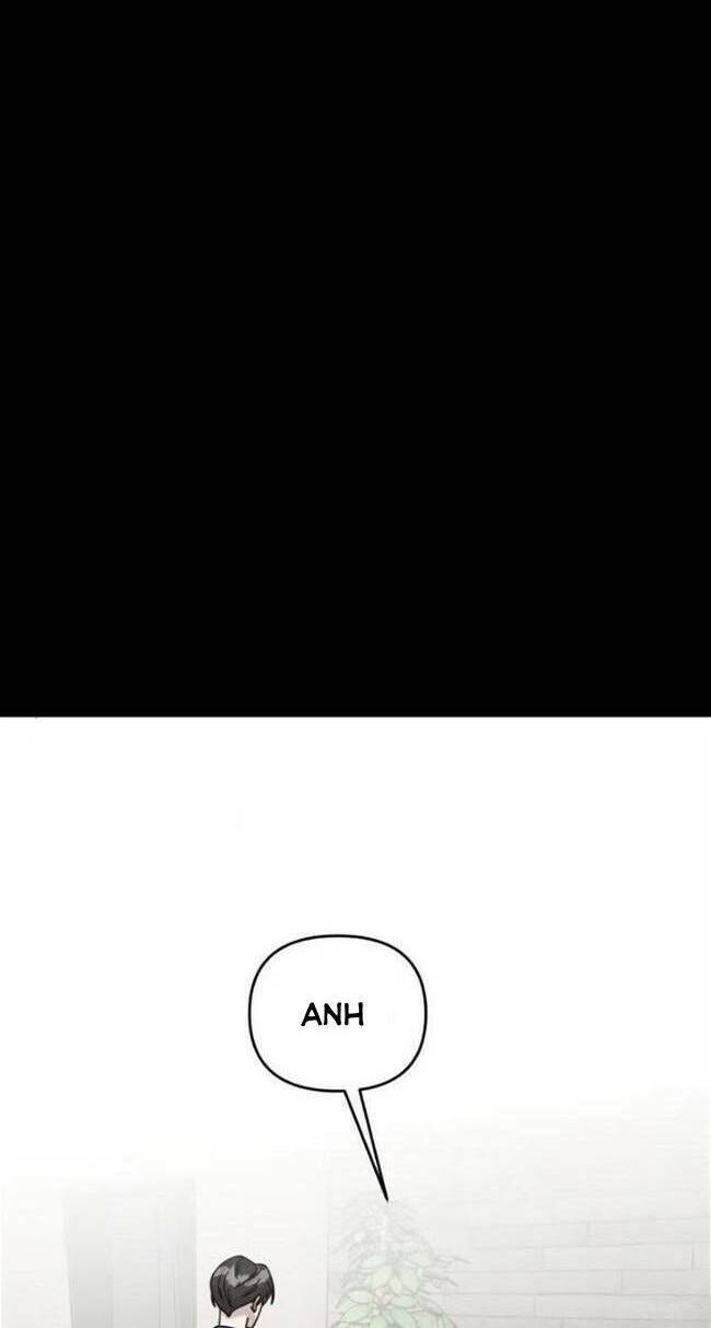 Kẻ Phản Diện Thuần Túy Chap 67 - Next Chap 68