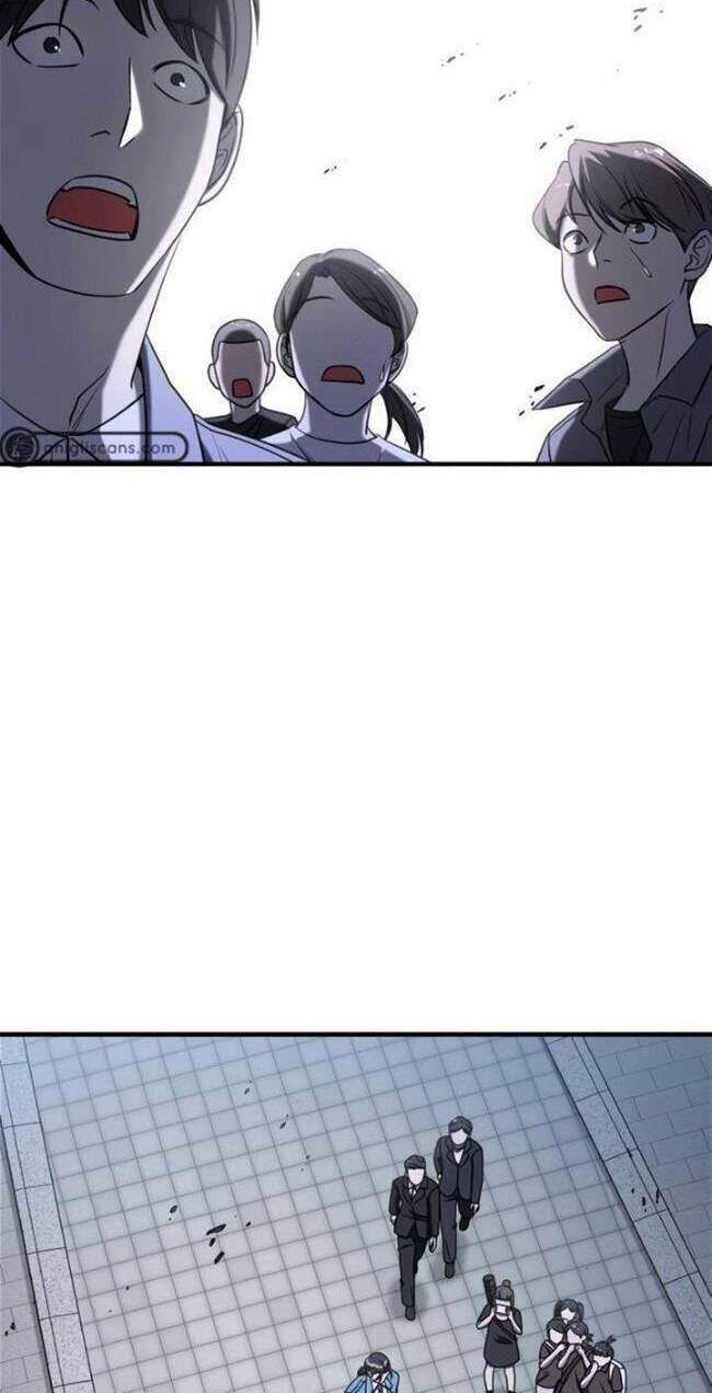 Kẻ Phản Diện Thuần Túy Chap 67 - Next Chap 68