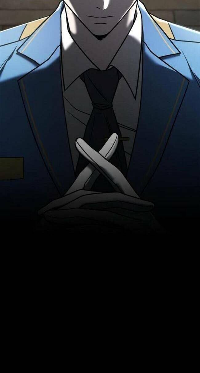 Kẻ Phản Diện Thuần Túy Chap 67 - Next Chap 68