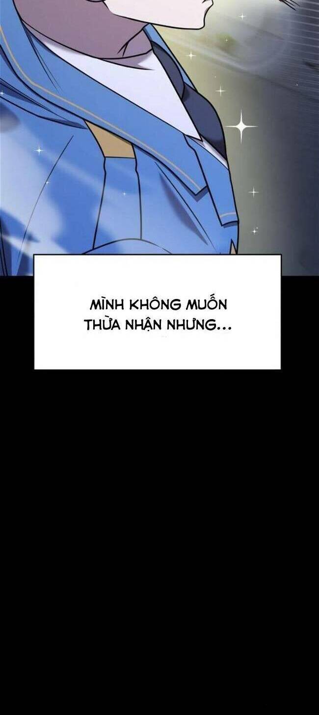 Kẻ Phản Diện Thuần Túy Chap 67 - Next Chap 68