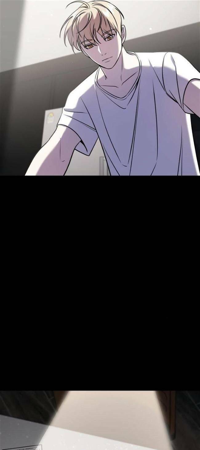 Kẻ Phản Diện Thuần Túy Chap 67 - Next Chap 68