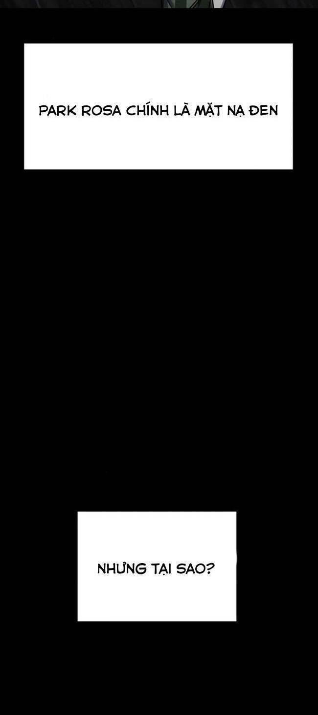 Kẻ Phản Diện Thuần Túy Chap 67 - Next Chap 68