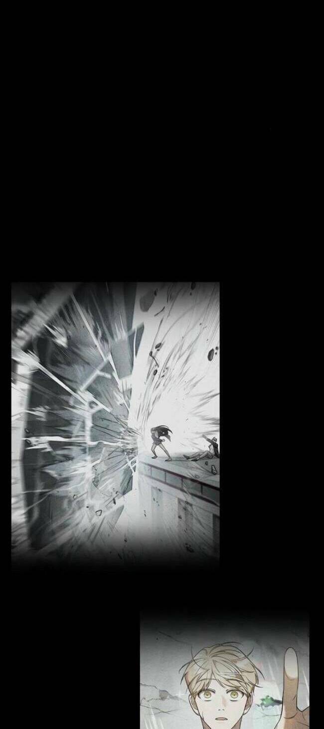 Kẻ Phản Diện Thuần Túy Chap 67 - Next Chap 68