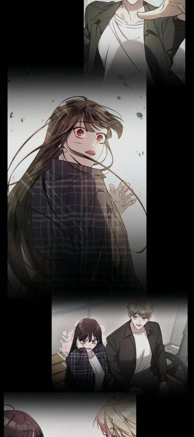 Kẻ Phản Diện Thuần Túy Chap 67 - Next Chap 68