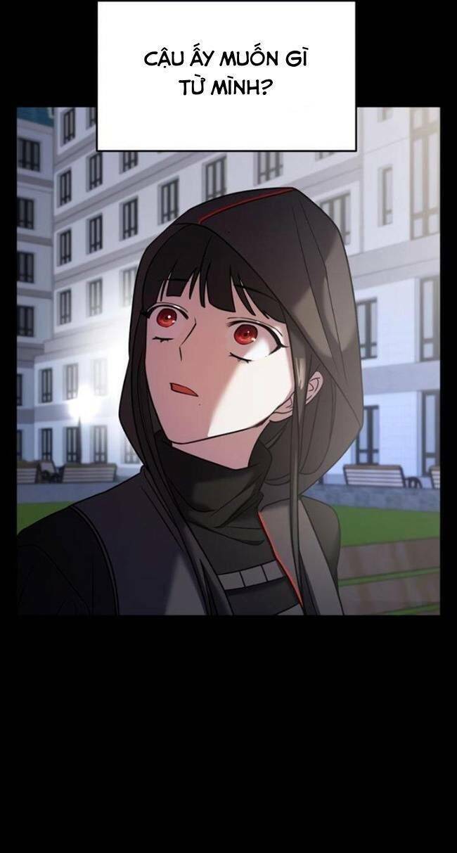 Kẻ Phản Diện Thuần Túy Chap 67 - Next Chap 68