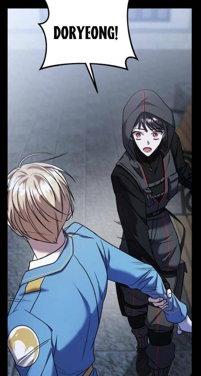 Kẻ Phản Diện Thuần Túy Chap 67 - Next Chap 68