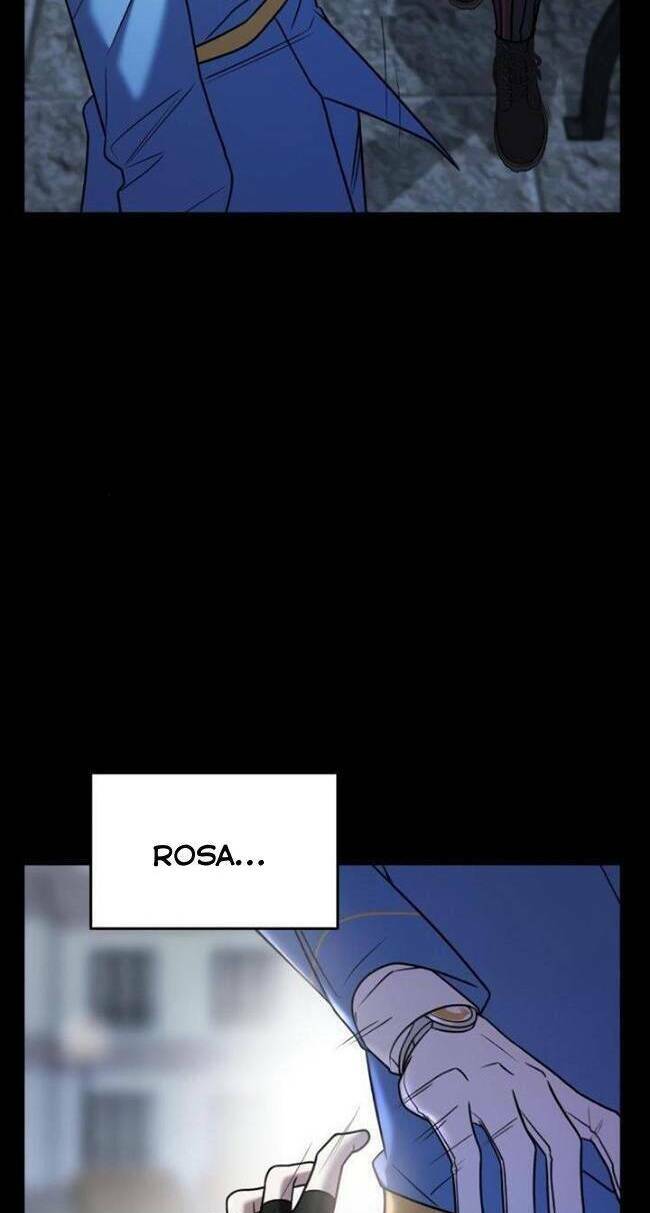 Kẻ Phản Diện Thuần Túy Chap 67 - Next Chap 68