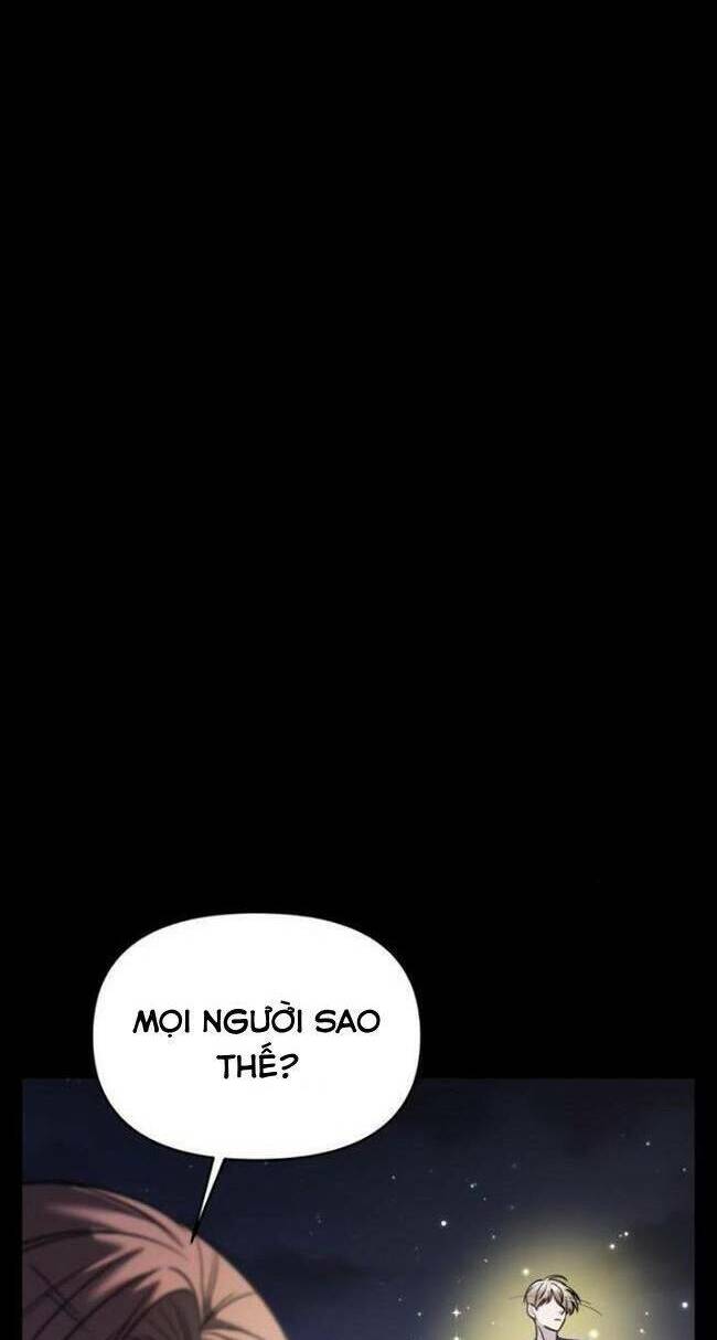 Kẻ Phản Diện Thuần Túy Chap 67 - Next Chap 68