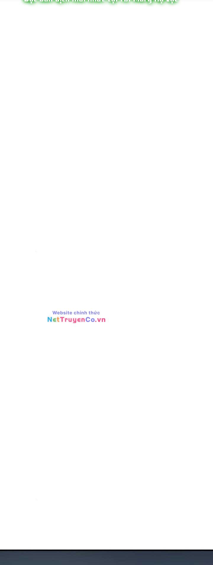 Kẻ Phản Diện Thuần Túy Chap 68.1 - Next Chap 69.1