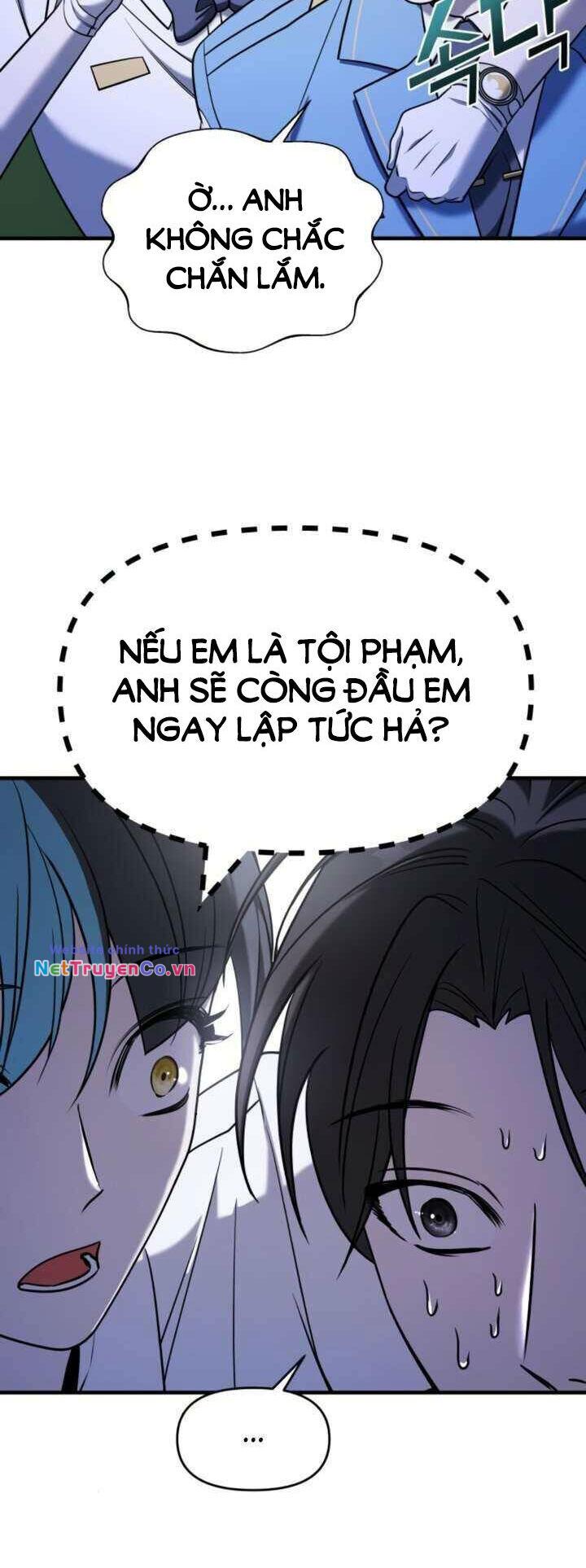 Kẻ Phản Diện Thuần Túy Chap 68.1 - Next Chap 69.1