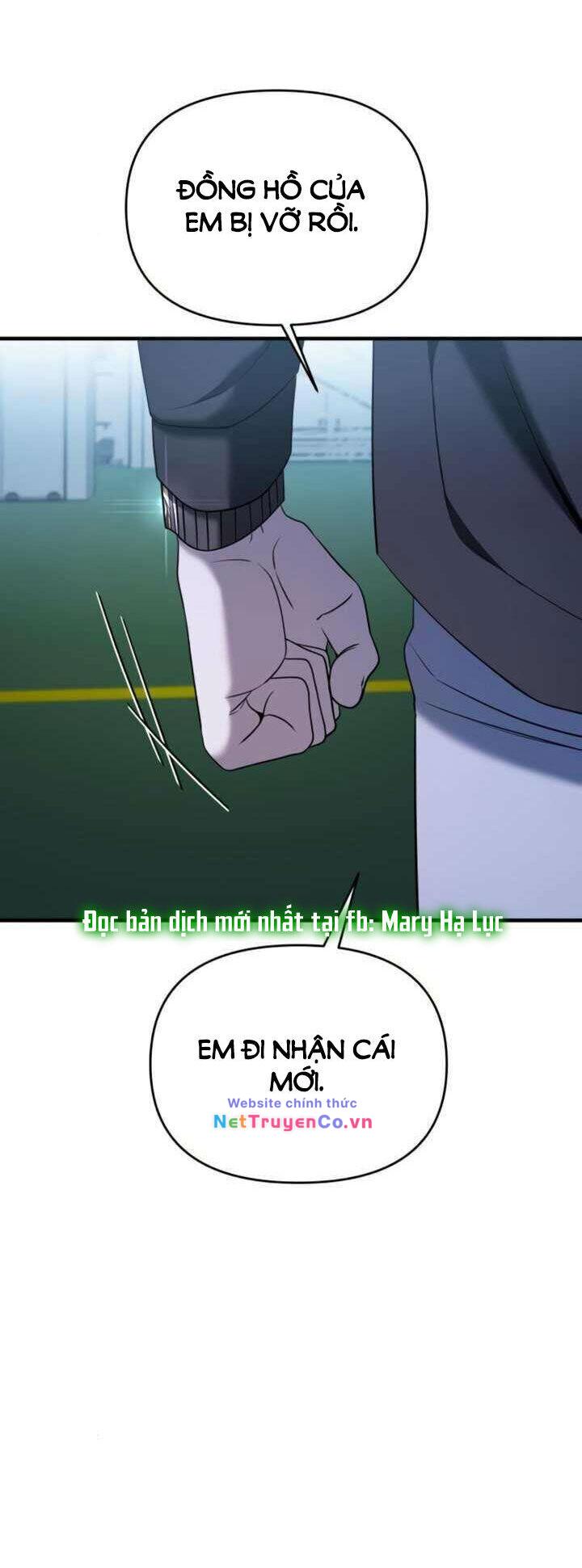 Kẻ Phản Diện Thuần Túy Chap 68.1 - Next Chap 69.1