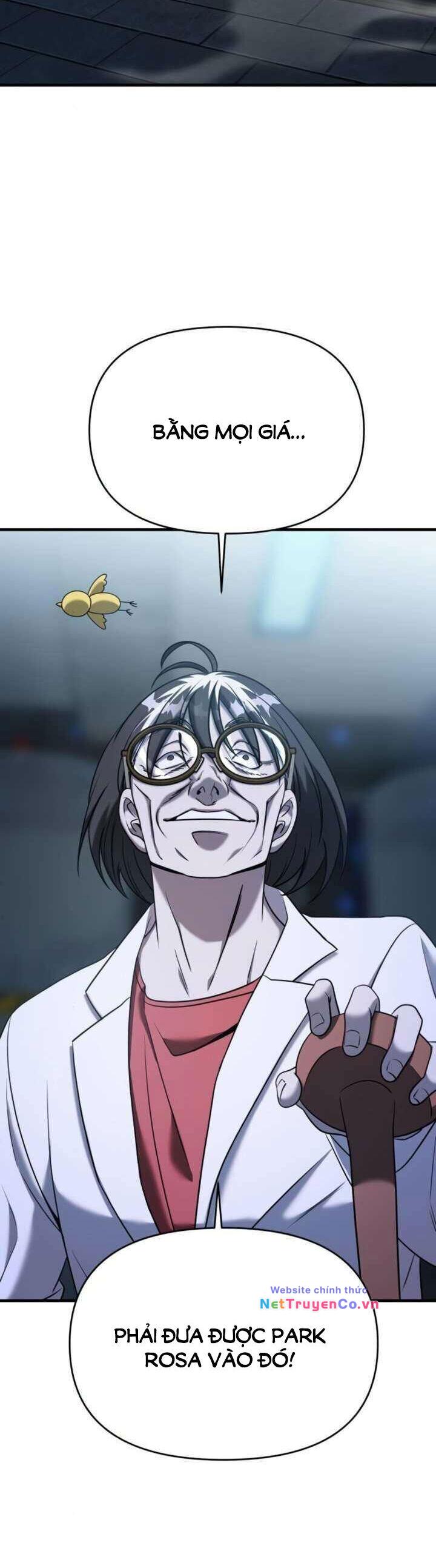 Kẻ Phản Diện Thuần Túy Chap 68.1 - Next Chap 69.1