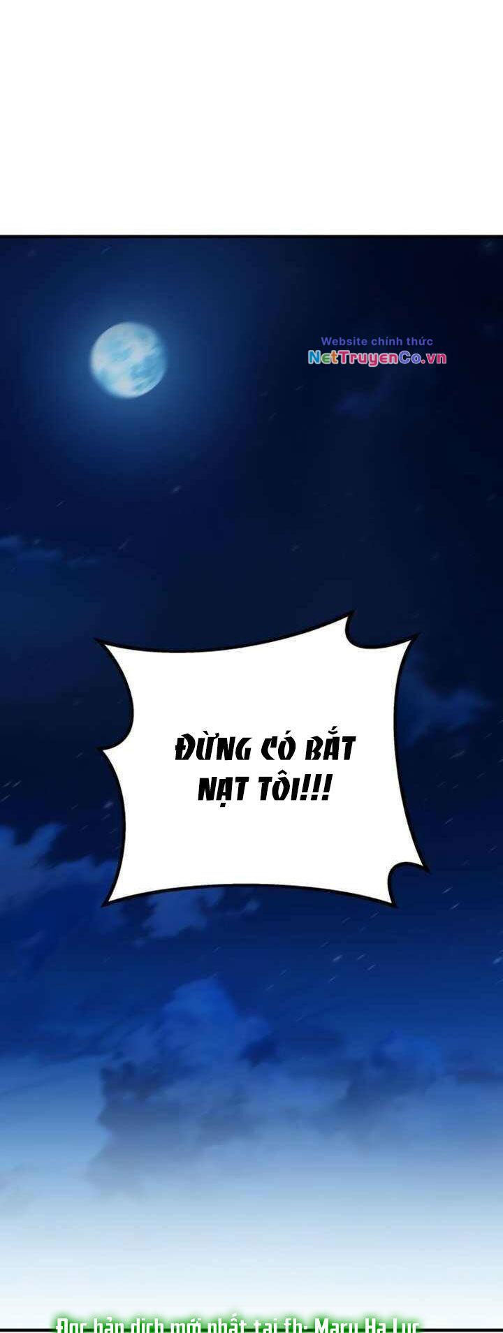 Kẻ Phản Diện Thuần Túy Chap 68.1 - Next Chap 69.1