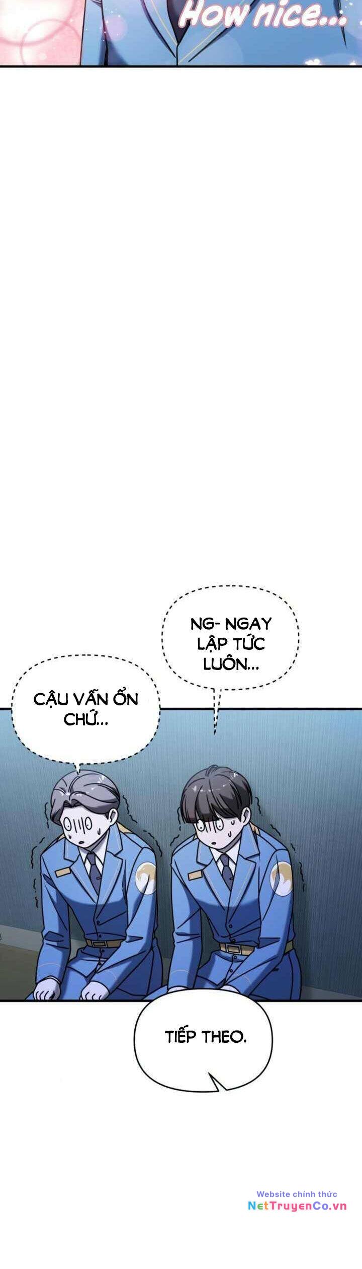 Kẻ Phản Diện Thuần Túy Chap 68.2 - Next Chap 69.2