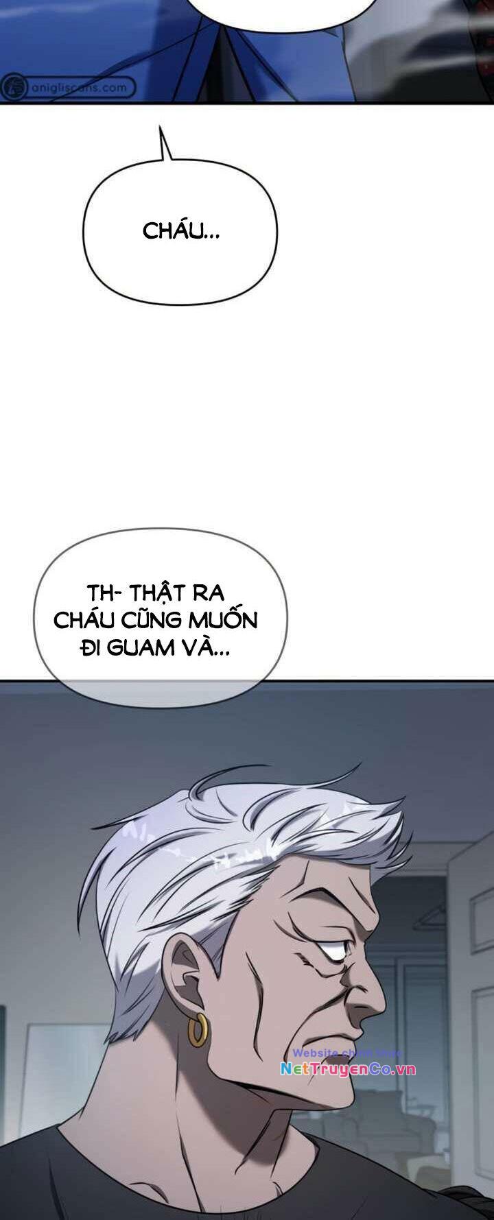 Kẻ Phản Diện Thuần Túy Chap 68.2 - Next Chap 69.2