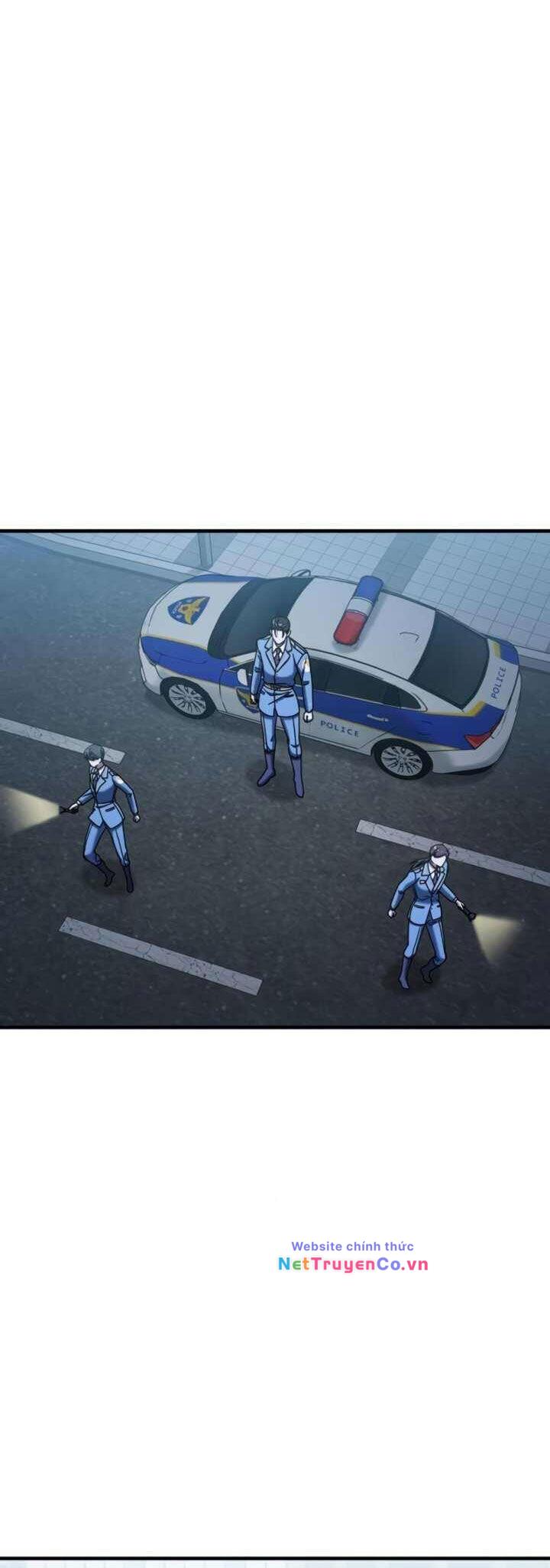 Kẻ Phản Diện Thuần Túy Chap 68.2 - Next Chap 69.2