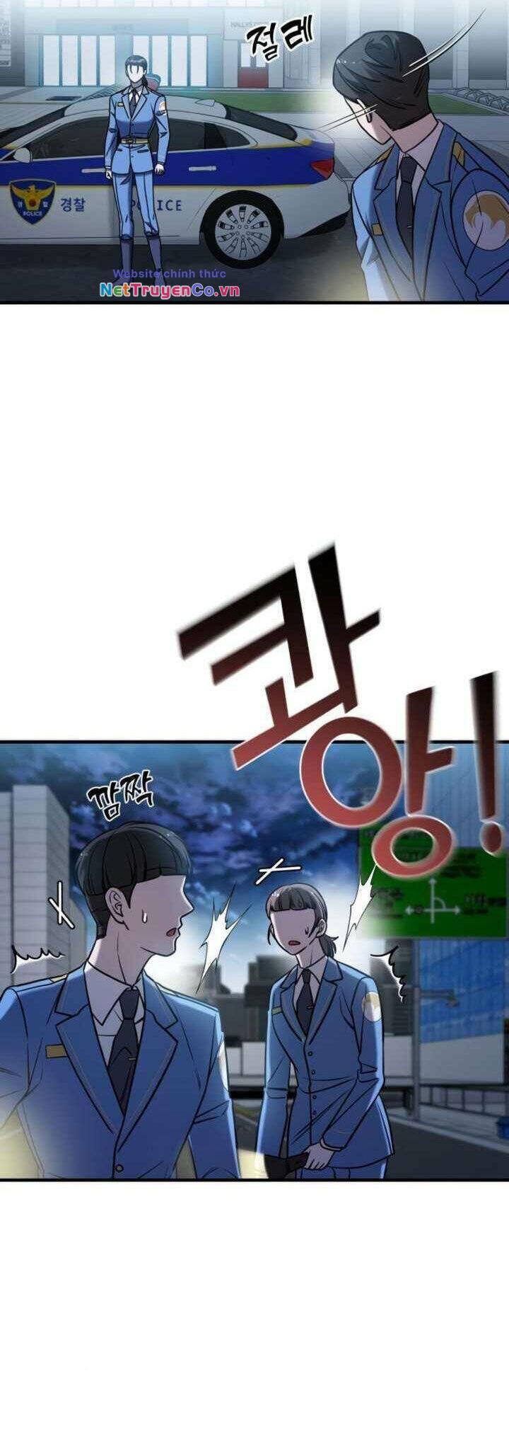 Kẻ Phản Diện Thuần Túy Chap 68.2 - Next Chap 69.2