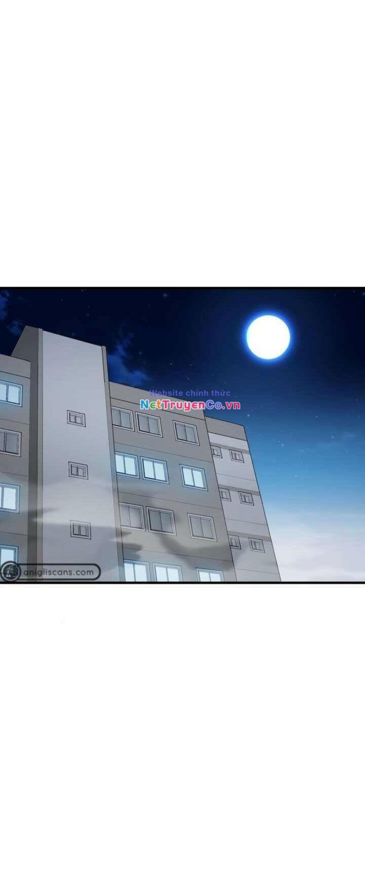 Kẻ Phản Diện Thuần Túy Chap 68.2 - Next Chap 69.2