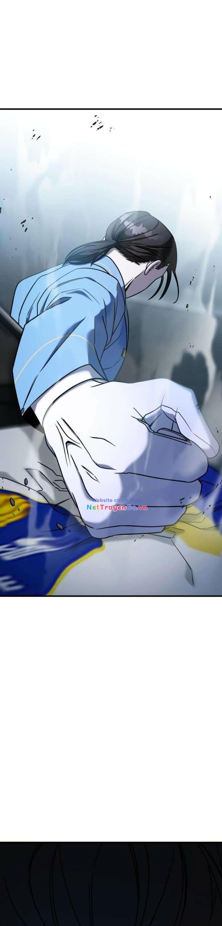 Kẻ Phản Diện Thuần Túy Chap 68.2 - Next Chap 69.2