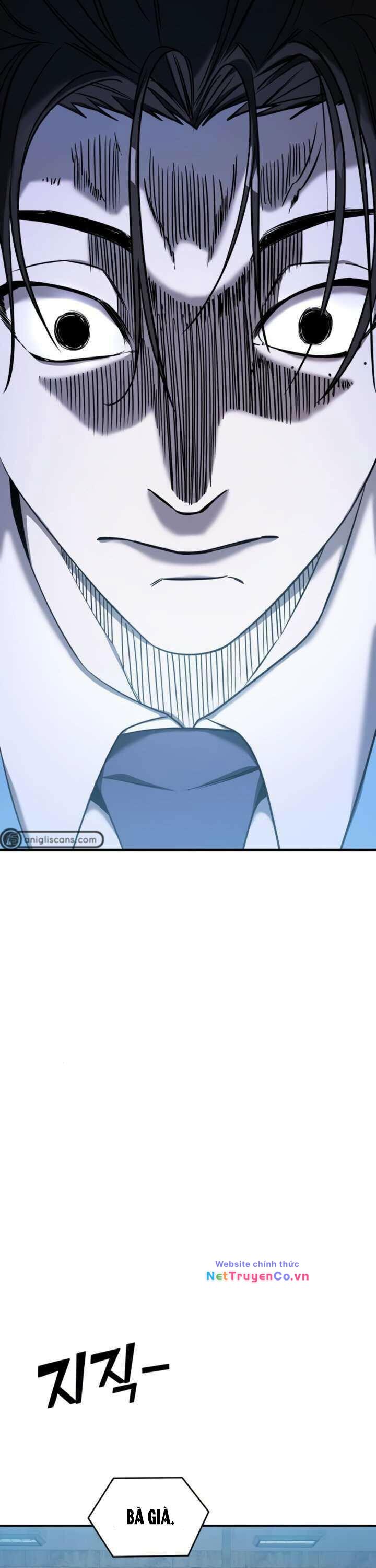 Kẻ Phản Diện Thuần Túy Chap 68.2 - Next Chap 69.2