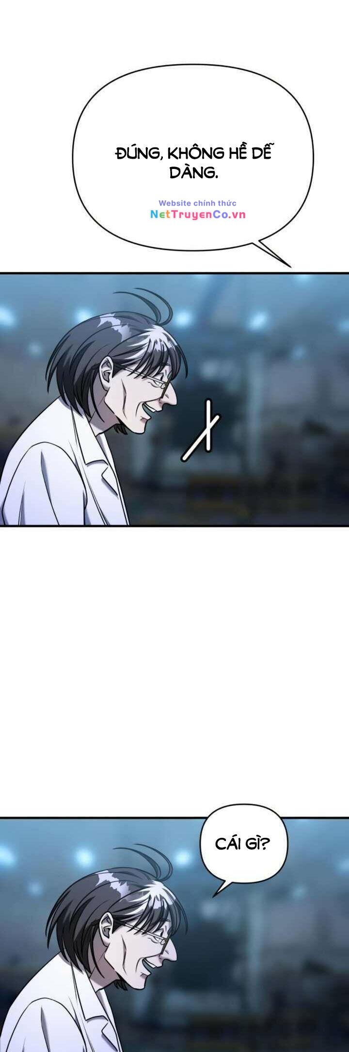 Kẻ Phản Diện Thuần Túy Chap 68.2 - Next Chap 69.2