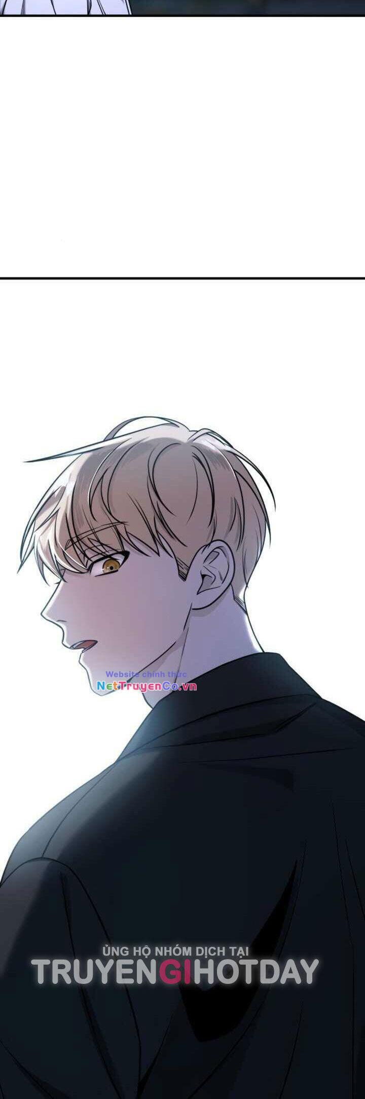 Kẻ Phản Diện Thuần Túy Chap 68.2 - Next Chap 69.2