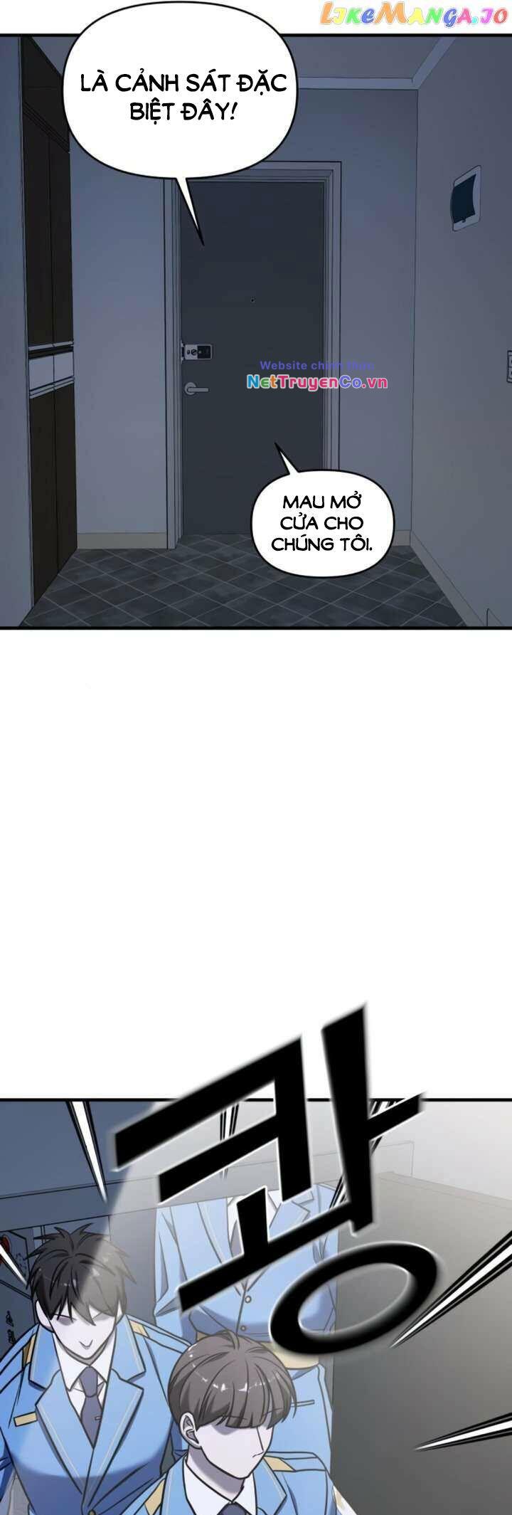 Kẻ Phản Diện Thuần Túy Chap 68.2 - Next Chap 69.2