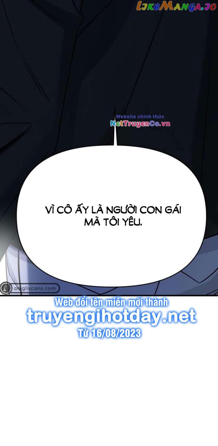 Kẻ Phản Diện Thuần Túy Chap 68.2 - Next Chap 69.2