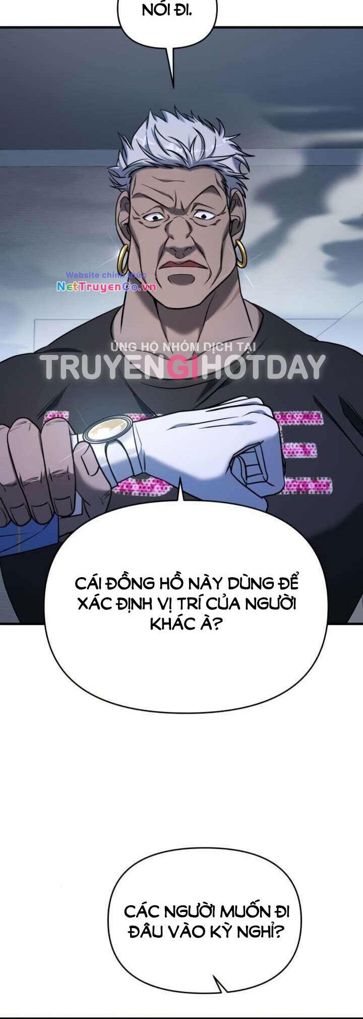 Kẻ Phản Diện Thuần Túy Chap 68.2 - Next Chap 69.2