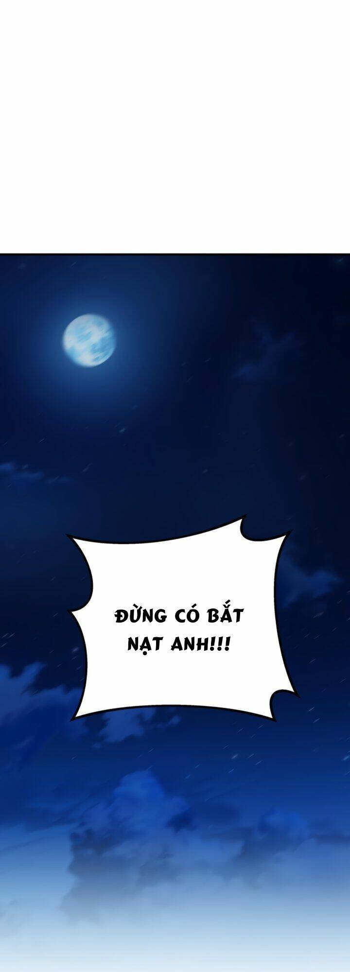 Kẻ Phản Diện Thuần Túy Chap 68 - Next Chap 69