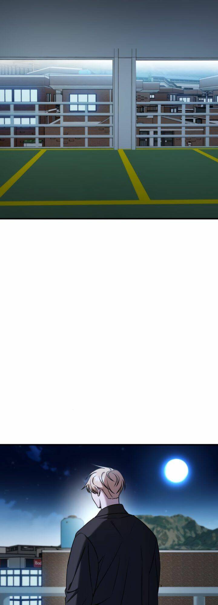 Kẻ Phản Diện Thuần Túy Chap 68 - Next Chap 69