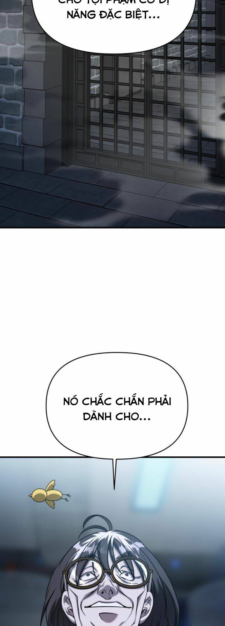 Kẻ Phản Diện Thuần Túy Chap 68 - Next Chap 69