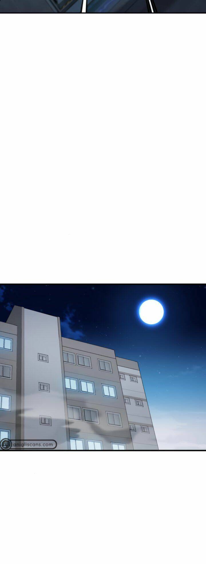 Kẻ Phản Diện Thuần Túy Chap 68 - Next Chap 69